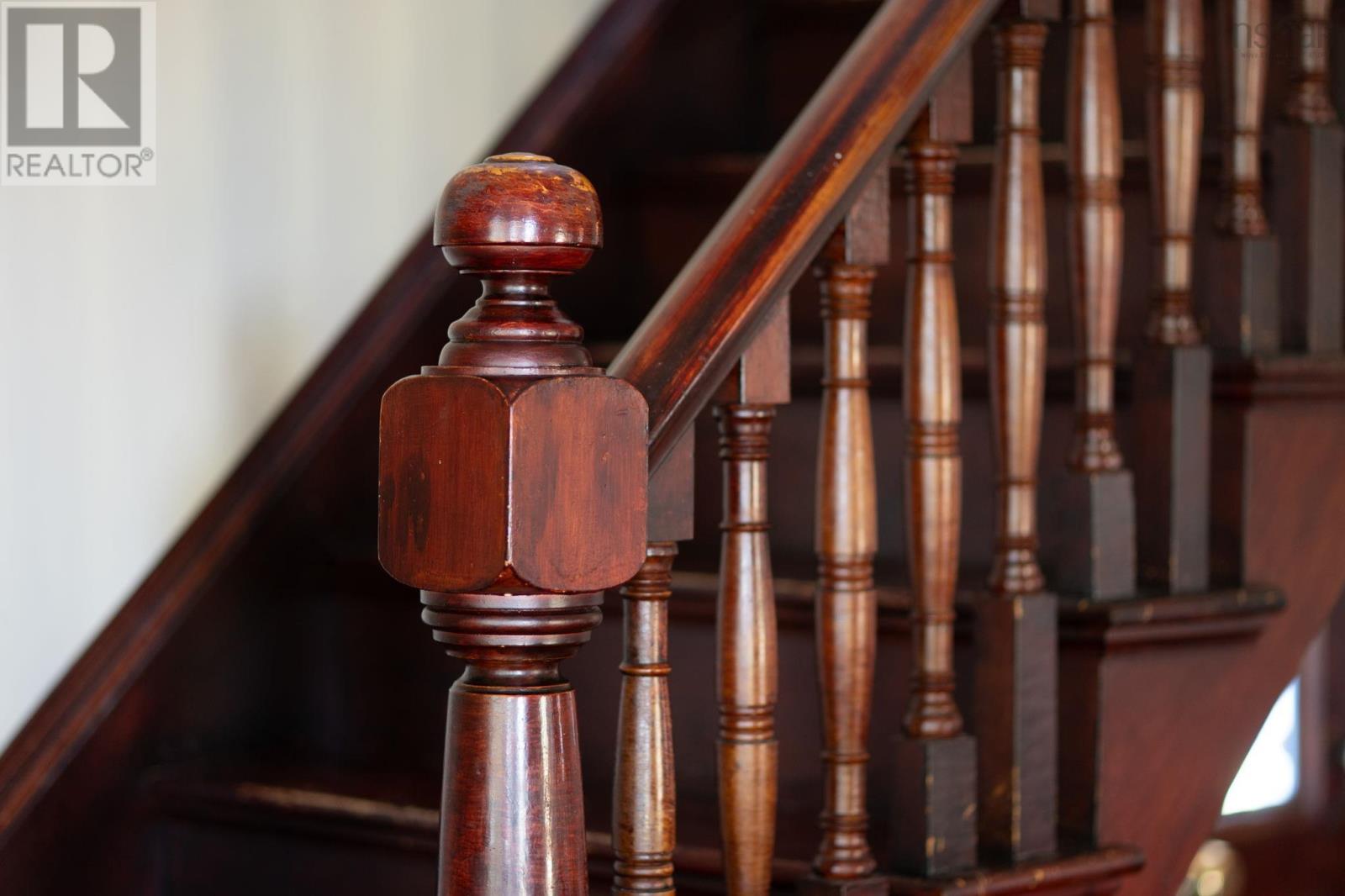 Single Family House for Sale in  Prospect Road Rockland 