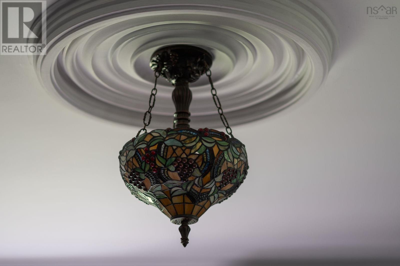 Single Family House for Sale in  Prospect Road Rockland 