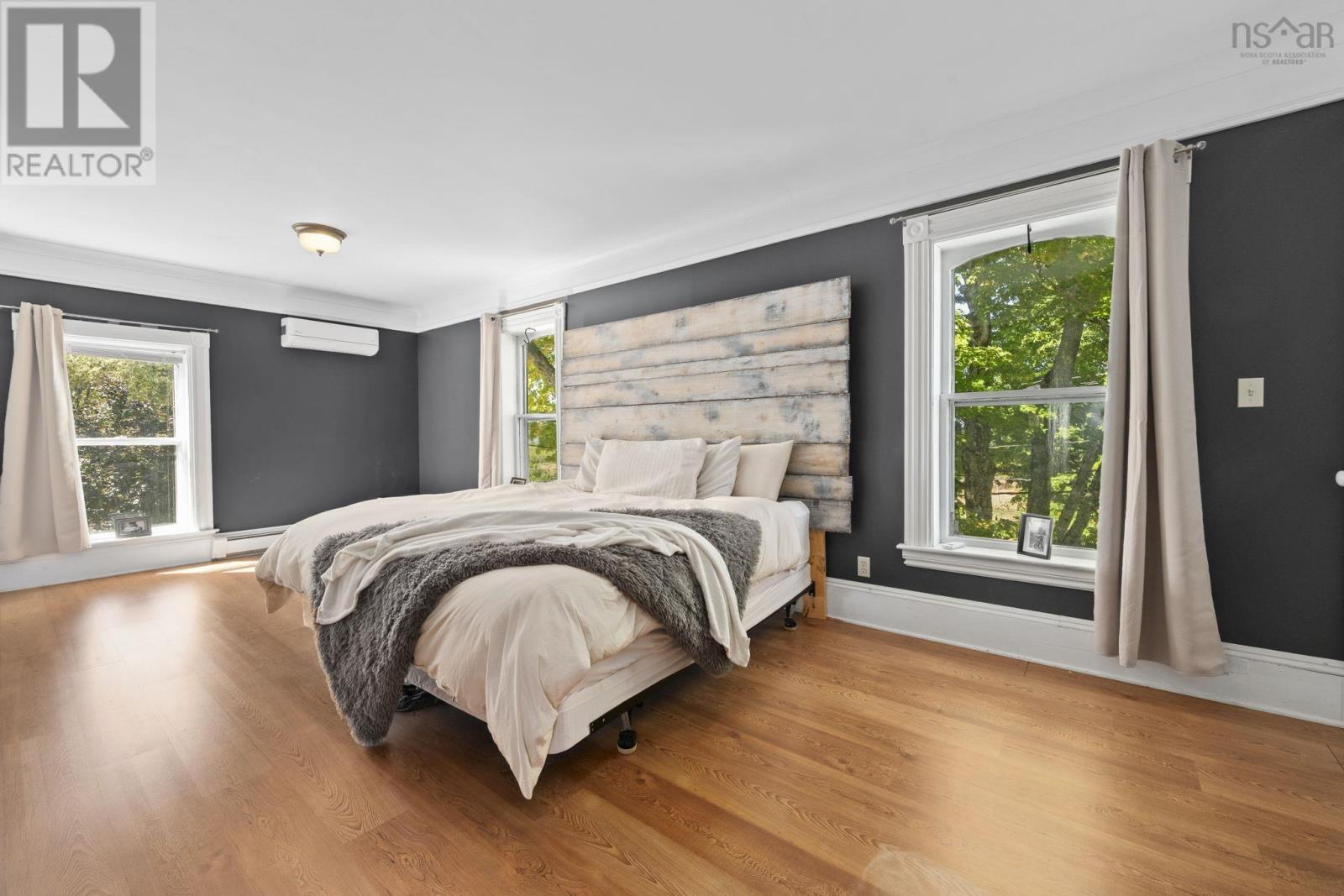 Single Family House for Sale in  Prospect Road Rockland 