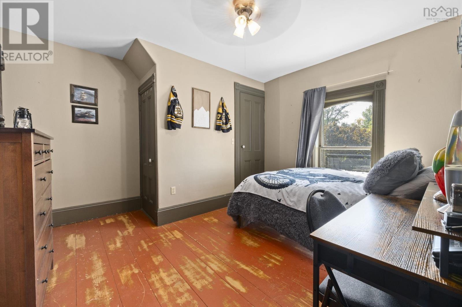 Single Family House for Sale in  Prospect Road Rockland 