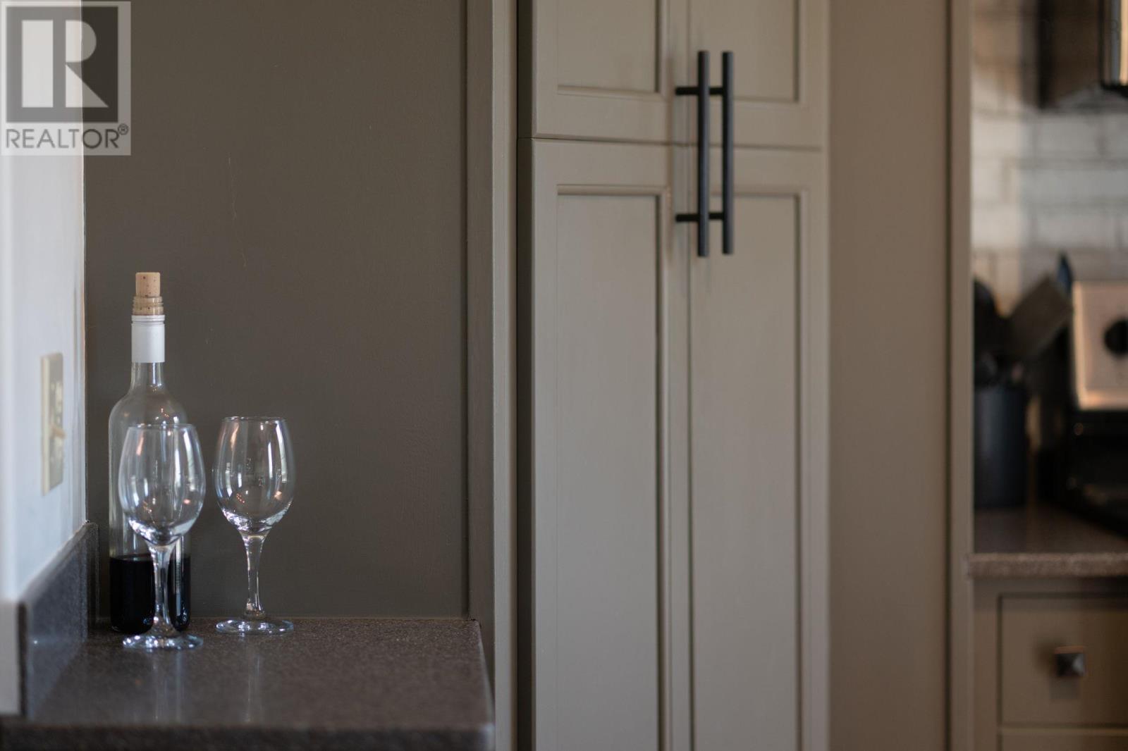 Single Family House for Sale in  Prospect Road Rockland 