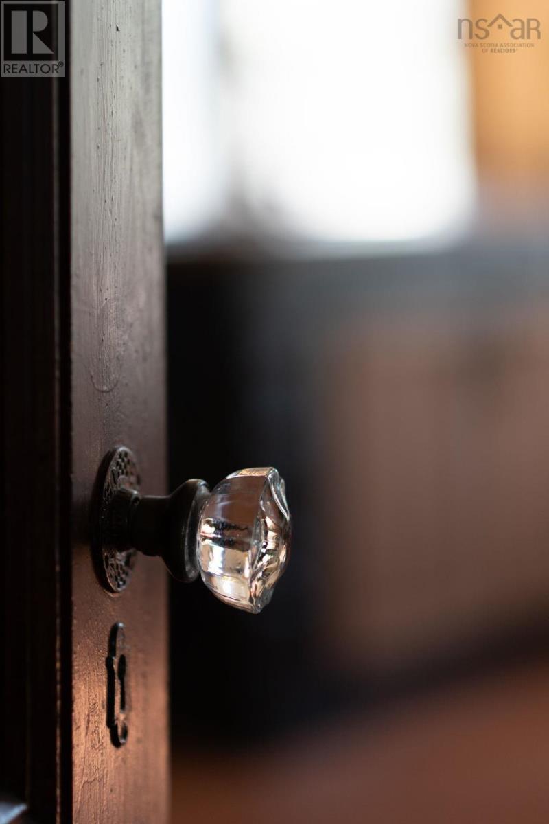 Single Family House for Sale in  Prospect Road Rockland 