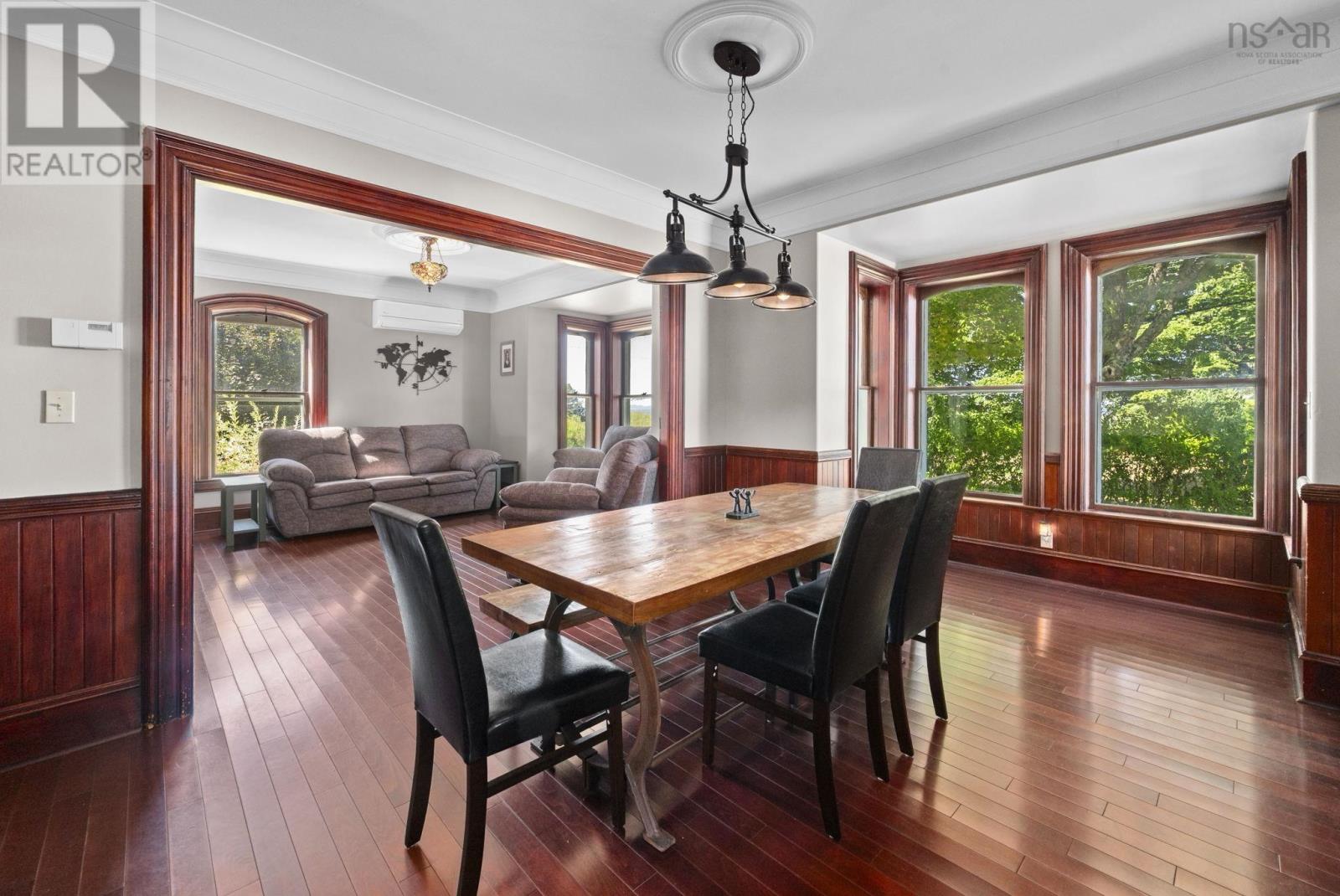 Single Family House for Sale in  Prospect Road Rockland 