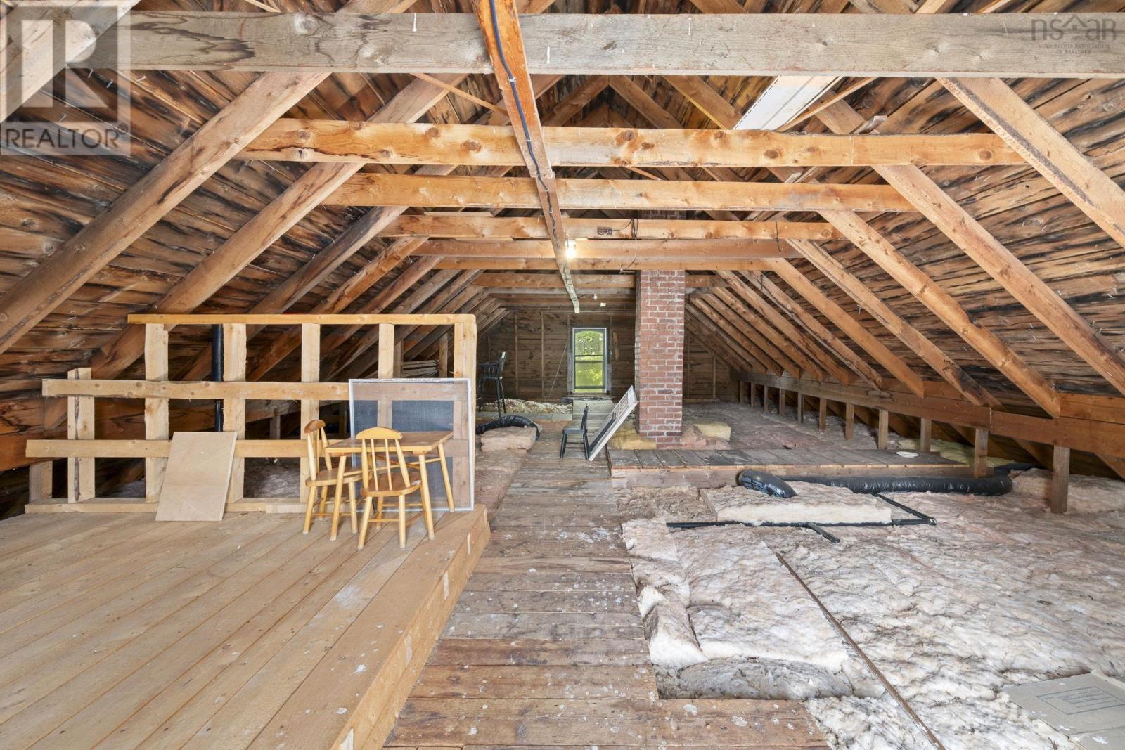 Single Family House for Sale in  Prospect Road Rockland 