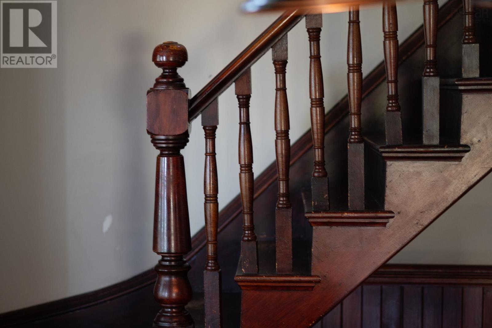 Single Family House for Sale in  Prospect Road Rockland 