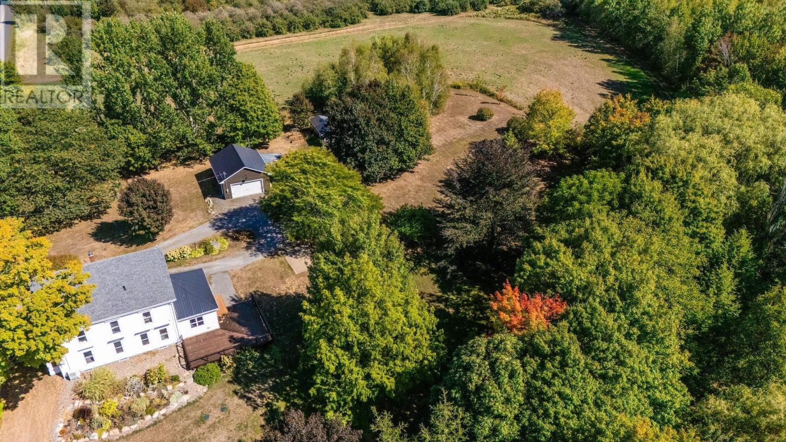 Single Family House for Sale in  Prospect Road Rockland 