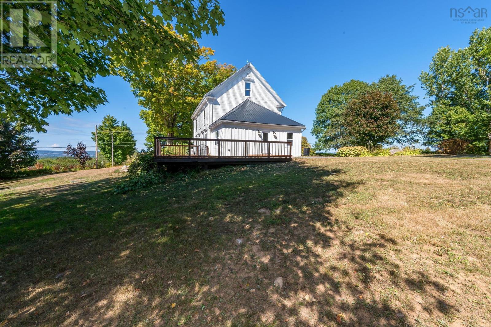 Single Family House for Sale in  Prospect Road Rockland 