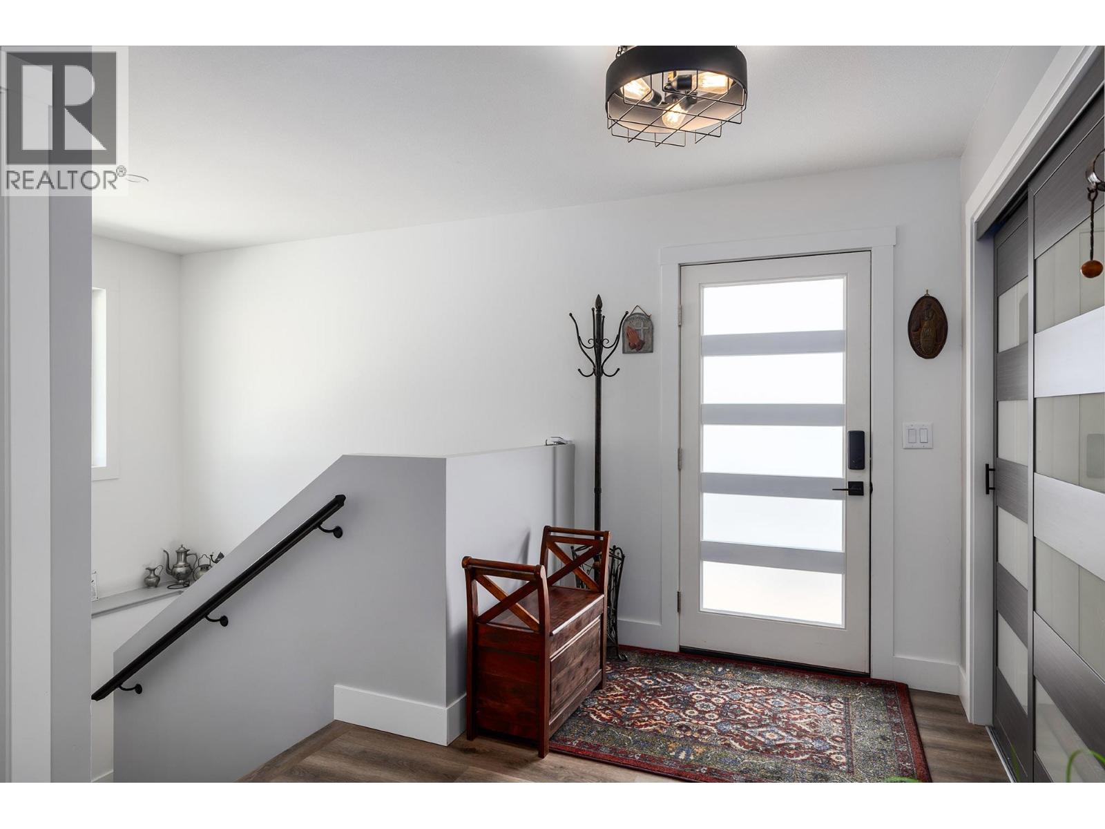 36 Spruce Drive, Vernon
