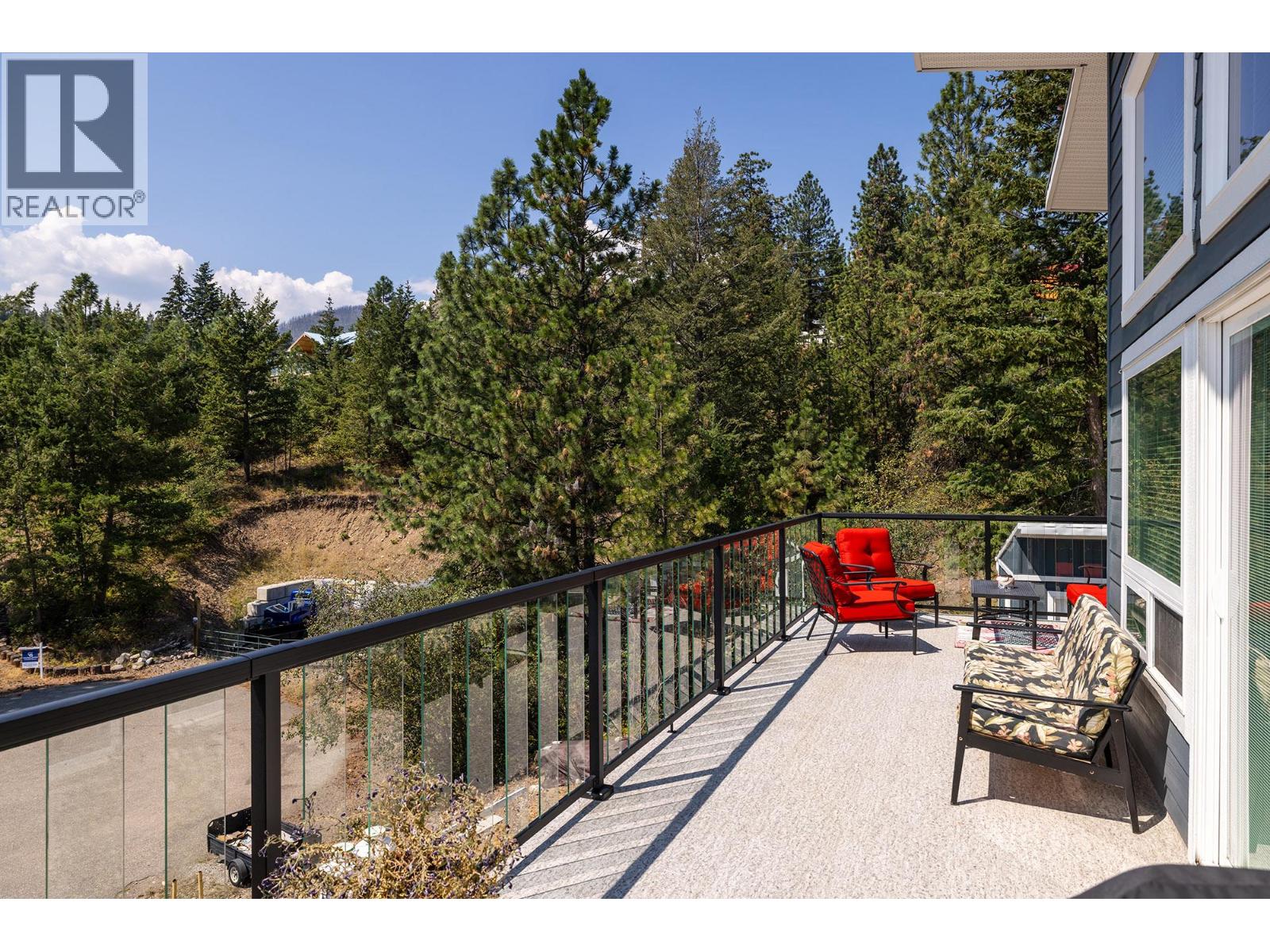  36 Spruce Drive, Vernon