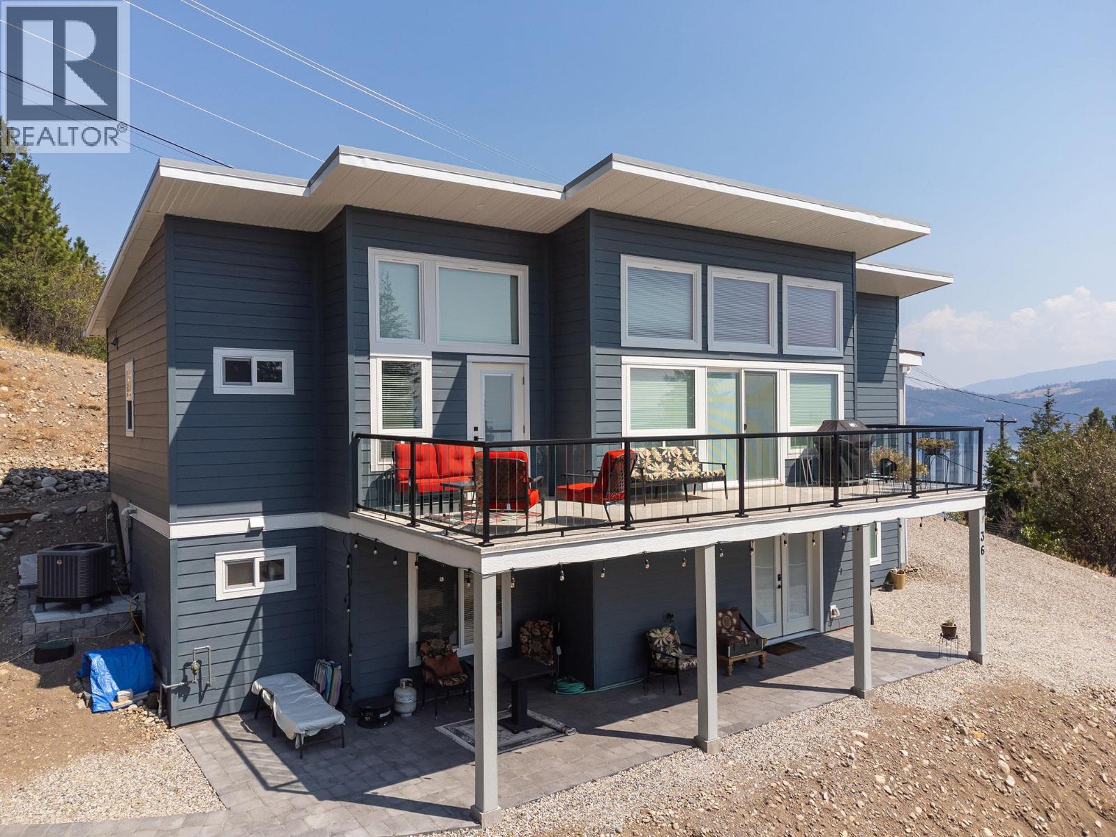  36 Spruce Drive, Vernon