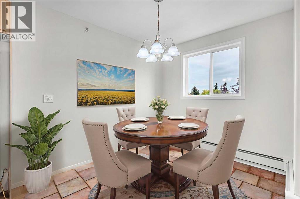 Single Family House for Sale in   Manora Place NE Marlborough Park Calgary 