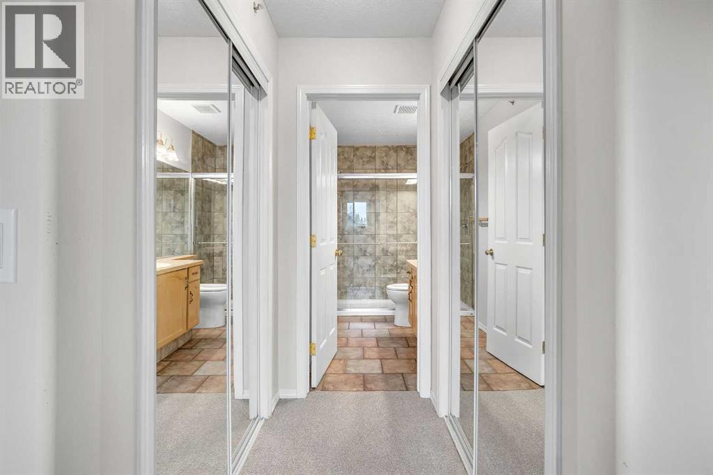 Single Family House for Sale in   Manora Place NE Marlborough Park Calgary 