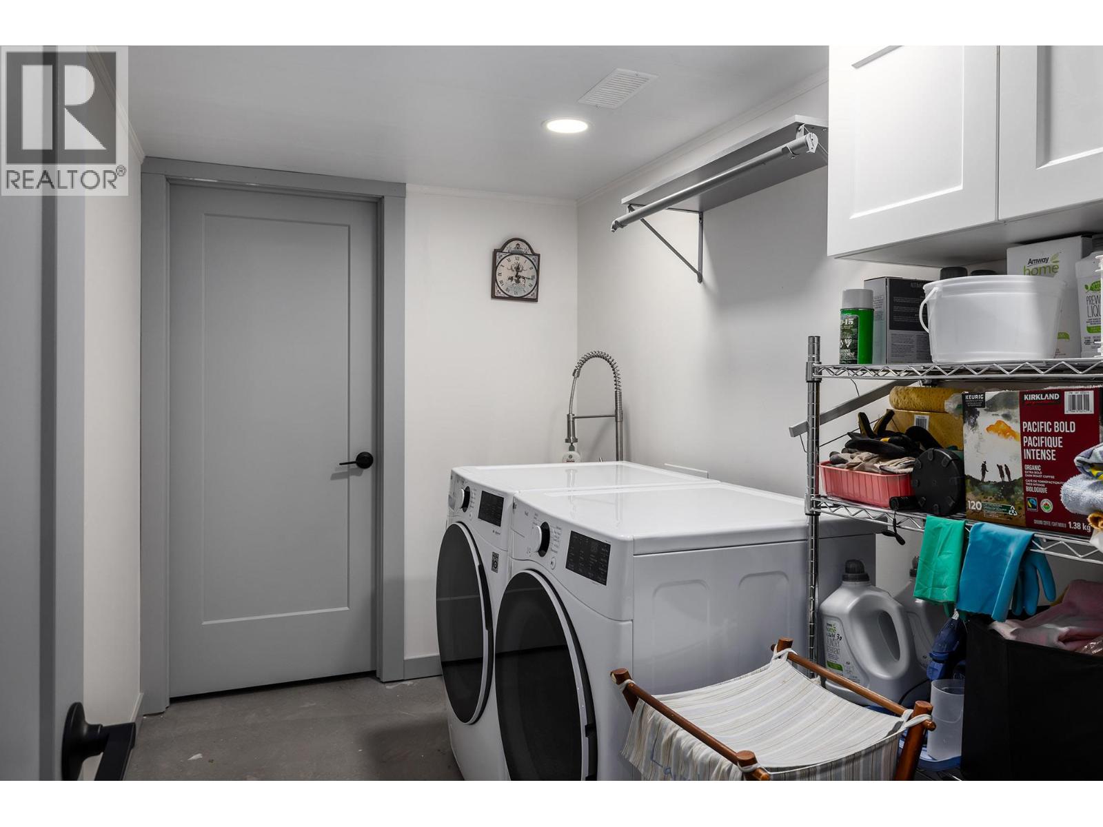  36 Spruce Drive, Vernon