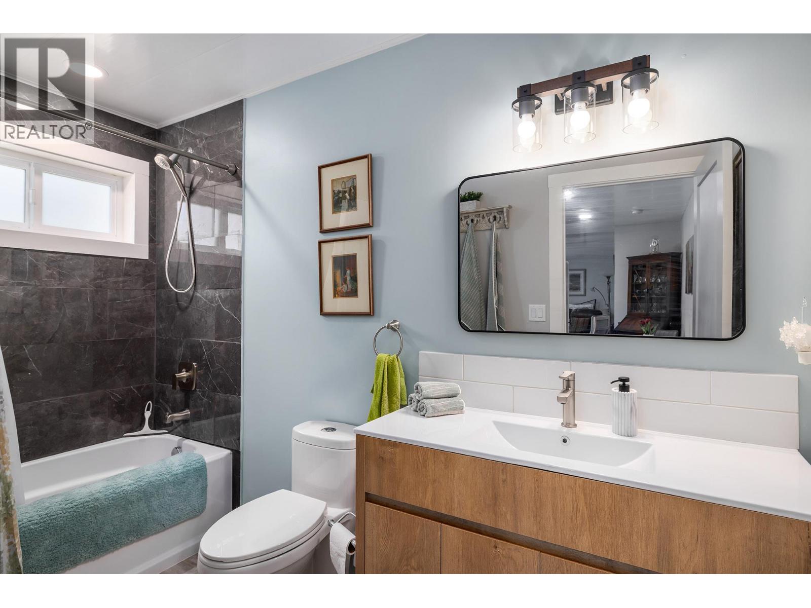  36 Spruce Drive, Vernon
