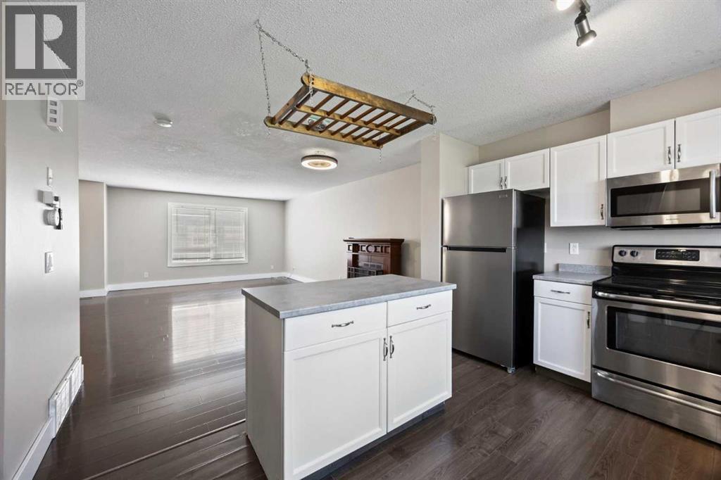 Single Family House for Sale in  Prestwick Acres Lane SE McKenzie Towne Calgary 
