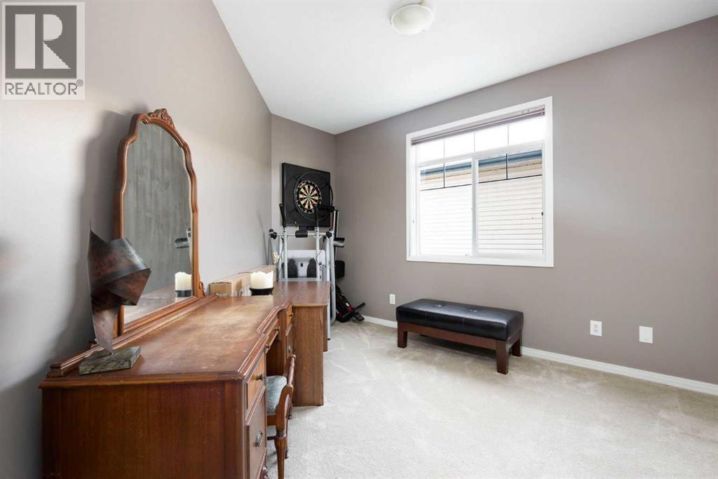 1095 Timberline Drive, Fort McMurray