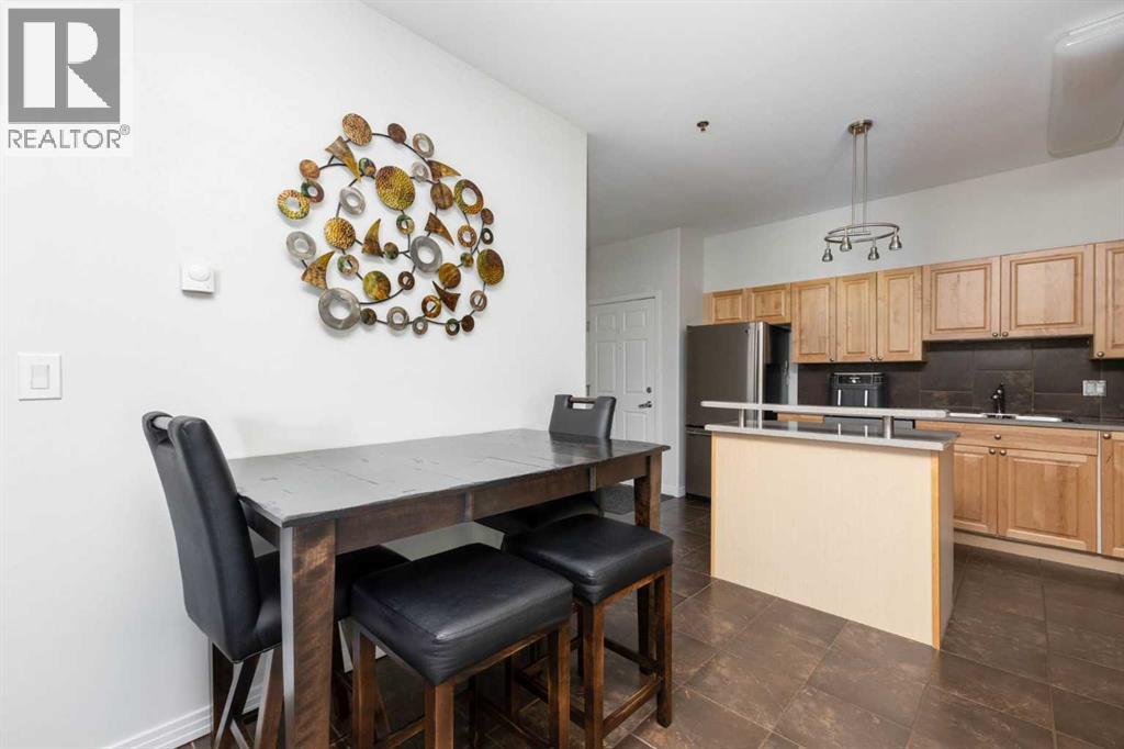 1095 Timberline Drive, Fort McMurray