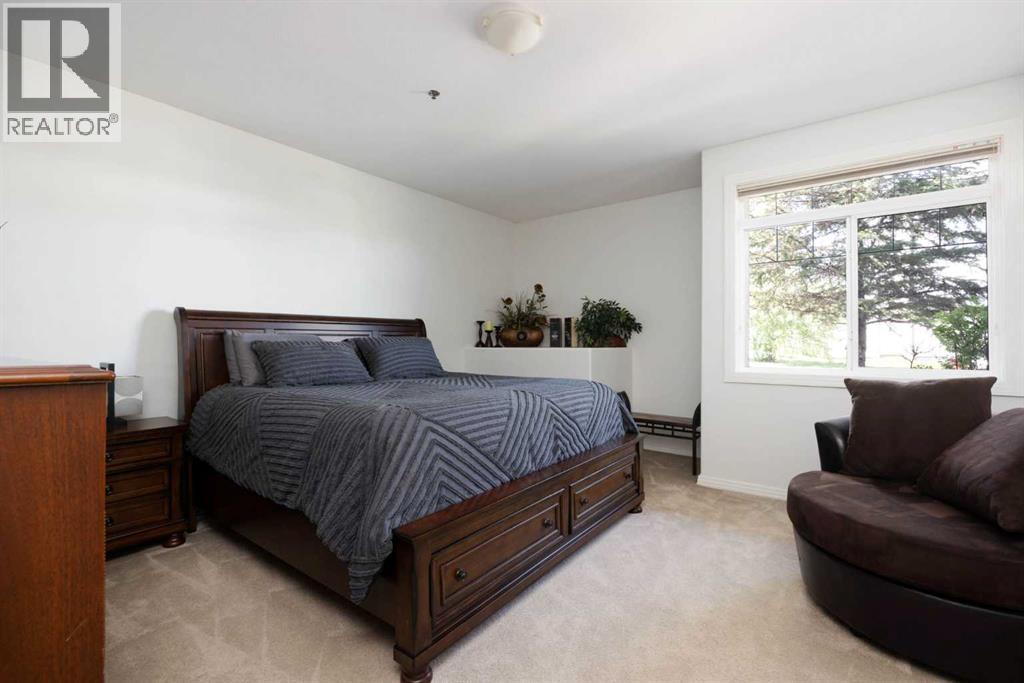 1095 Timberline Drive, Fort McMurray