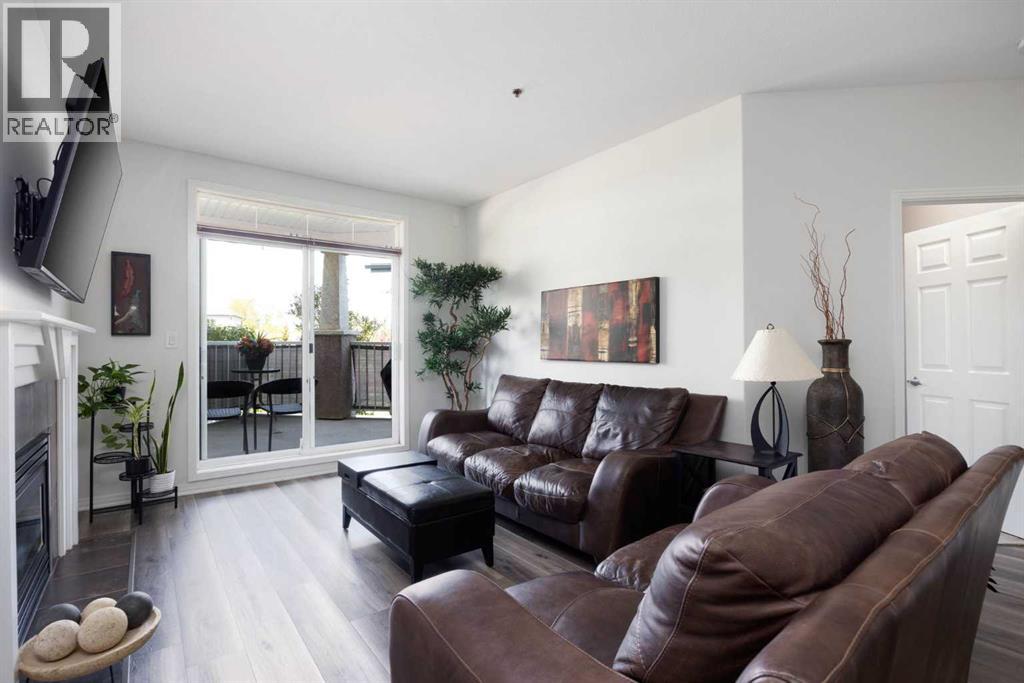 1095 Timberline Drive, Fort McMurray