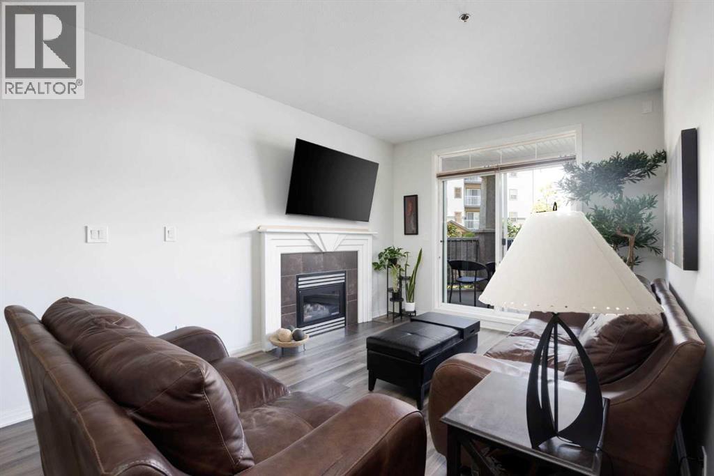 1095 Timberline Drive, Fort McMurray