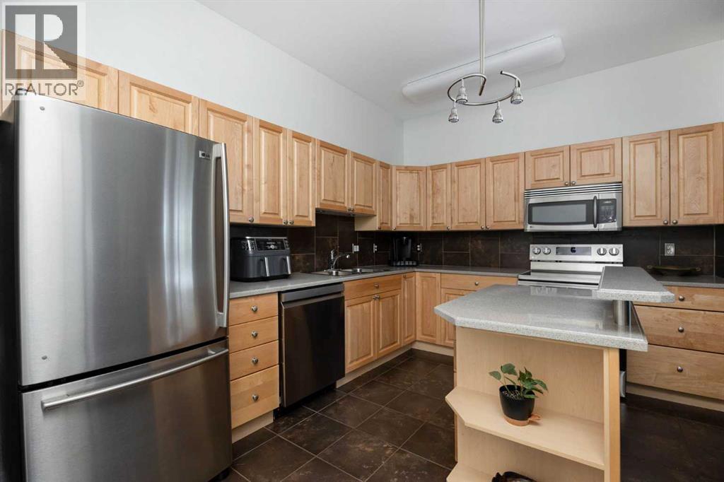 1095 Timberline Drive, Fort McMurray