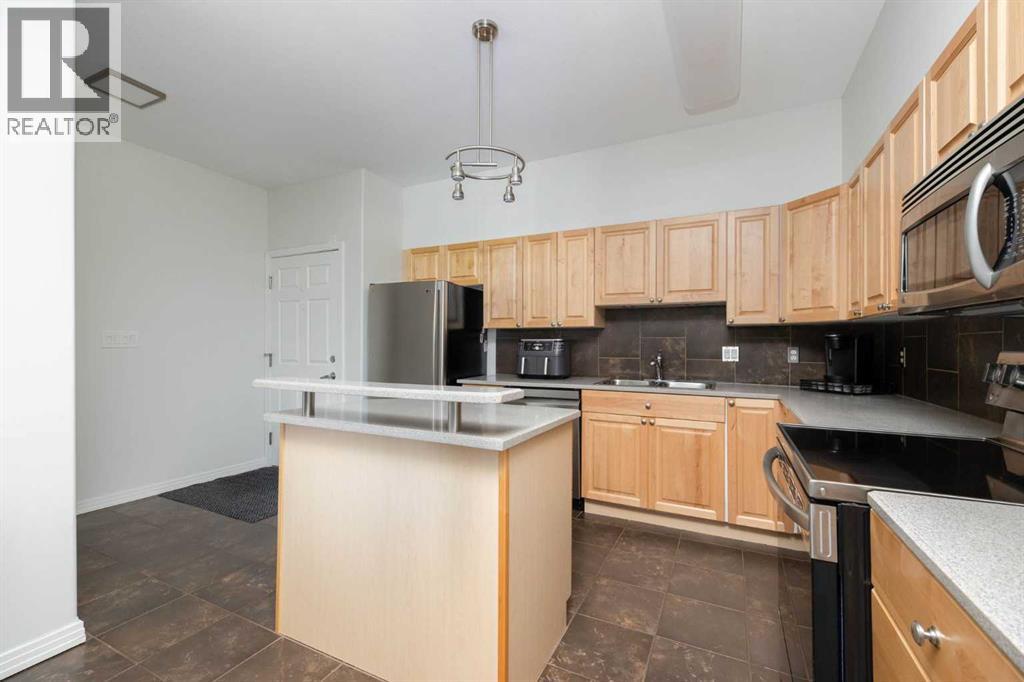 1095 Timberline Drive, Fort McMurray