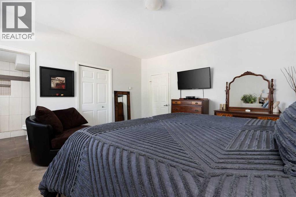 1095 Timberline Drive, Fort McMurray