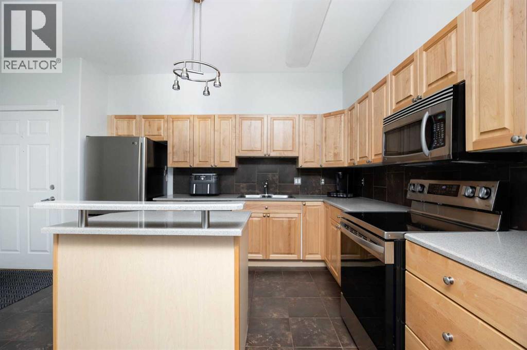 1095 Timberline Drive, Fort McMurray