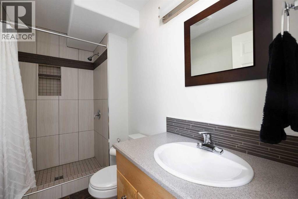 1095 Timberline Drive, Fort McMurray