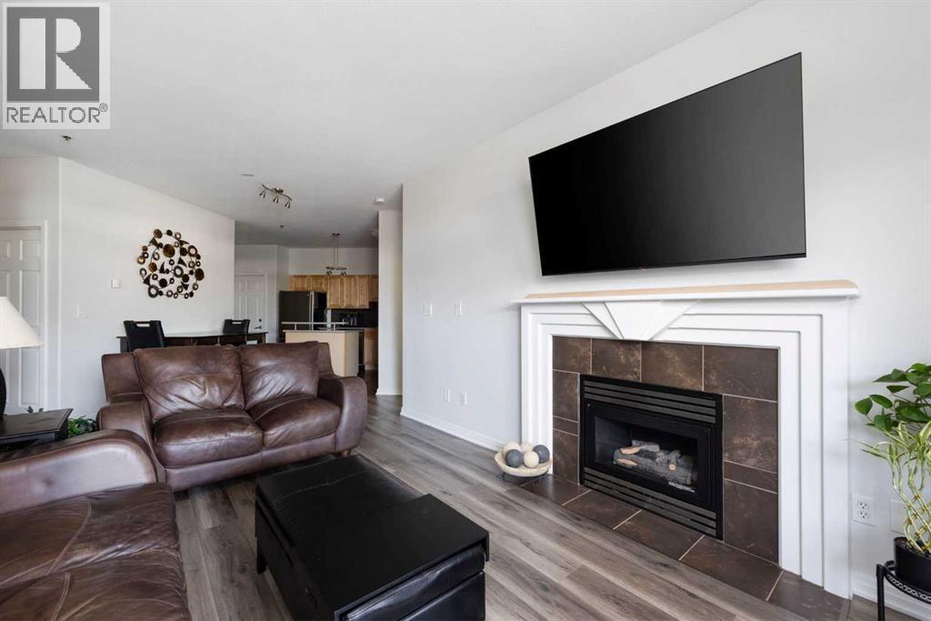 1095 Timberline Drive, Fort McMurray