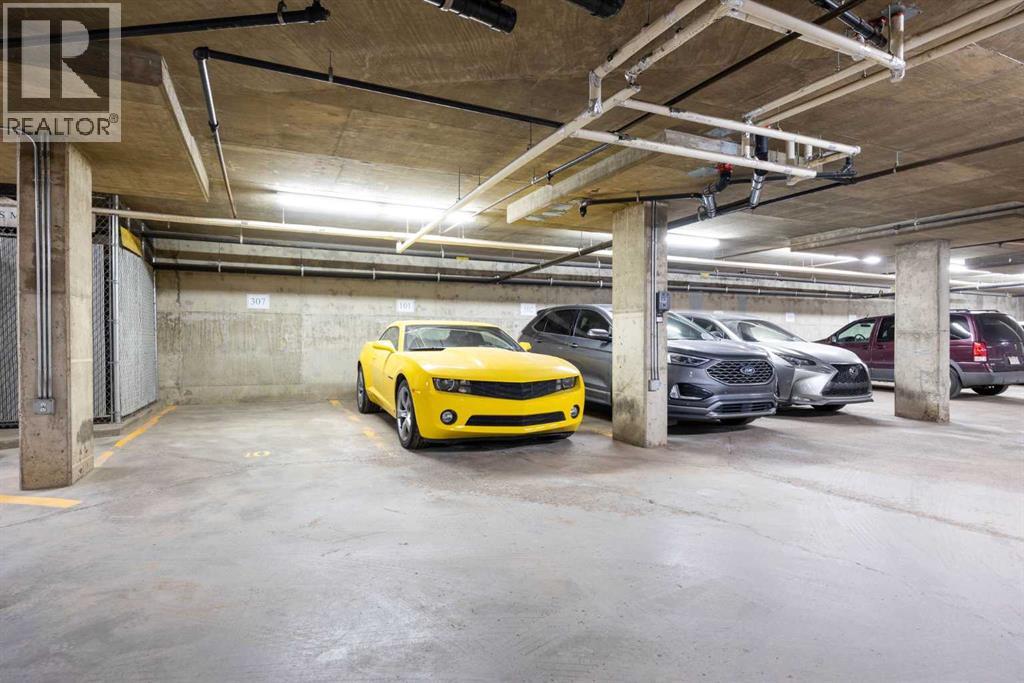 1095 Timberline Drive, Fort McMurray