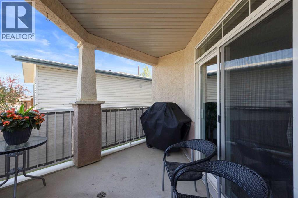 1095 Timberline Drive, Fort McMurray