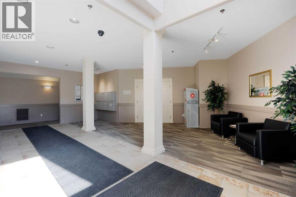 1095 Timberline Drive, Fort McMurray