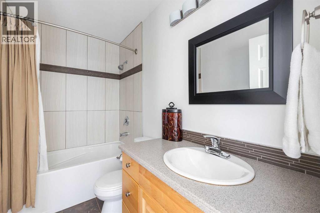 1095 Timberline Drive, Fort McMurray