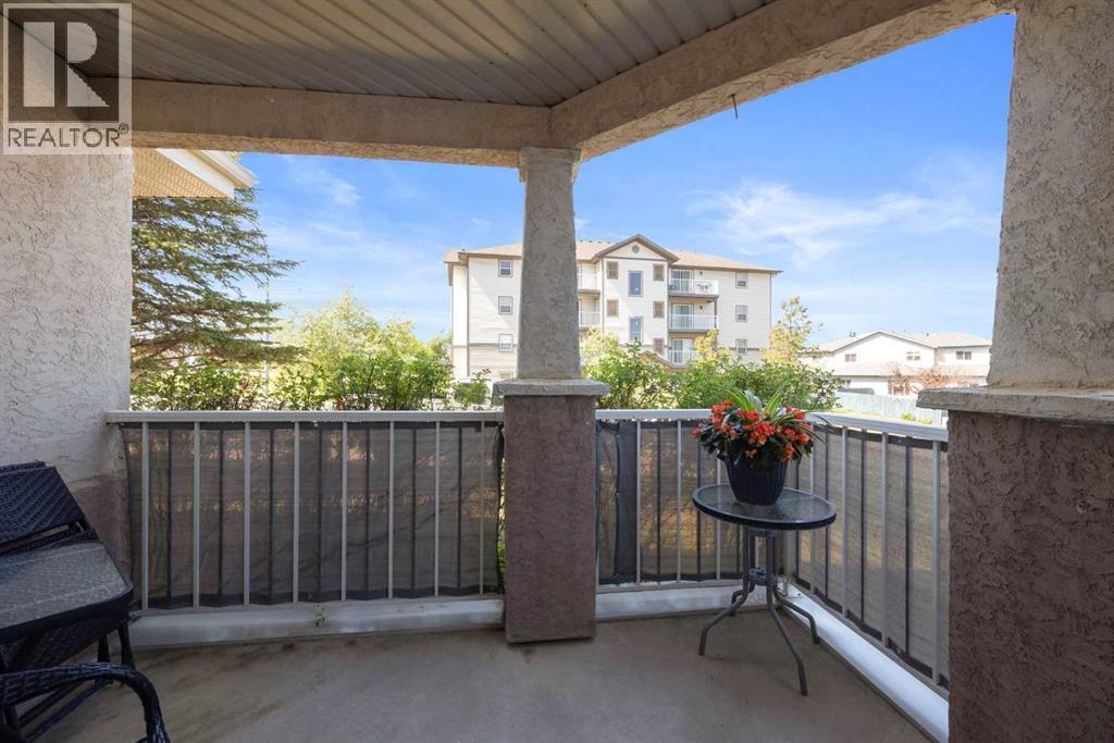 1095 Timberline Drive, Fort McMurray