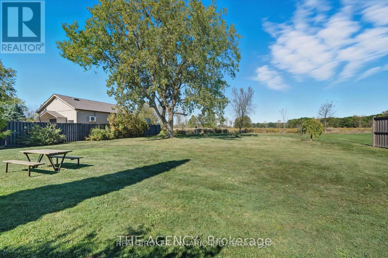 6359 LYONS CREEK ROAD