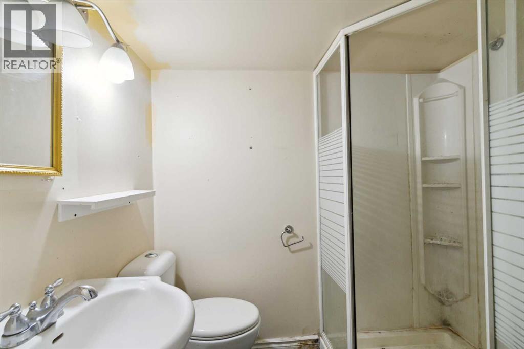 176 Fullerton Drive, Fort McMurray