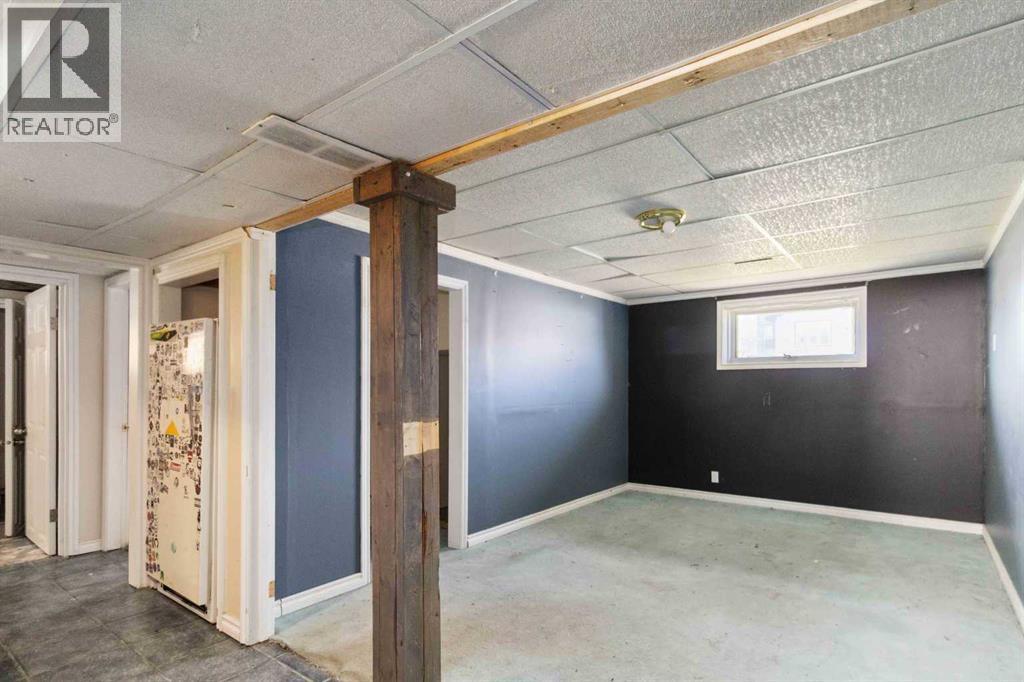 176 Fullerton Drive, Fort McMurray