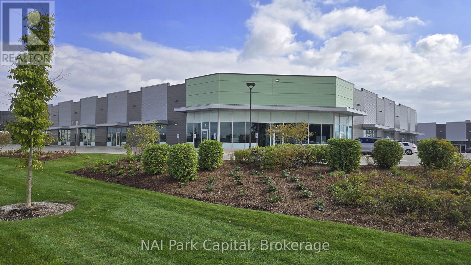 590 Hanlon Creek Boulevard 9