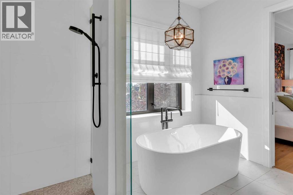 Single Family House Bungalow for Sale in  Elveden Court SW Springbank Hill Calgary 