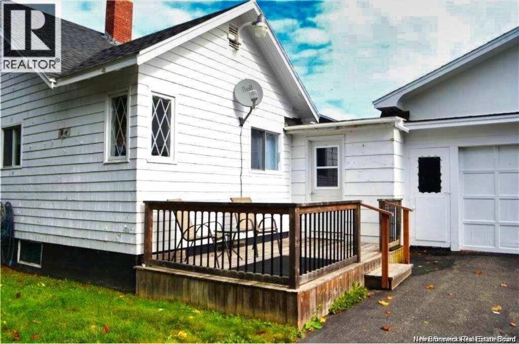 9 Cooks Point Road - 16