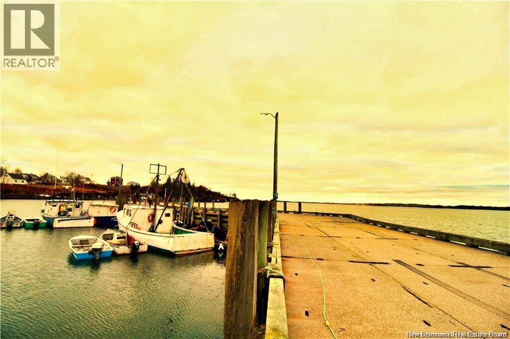 9 Cooks Point Road - 18