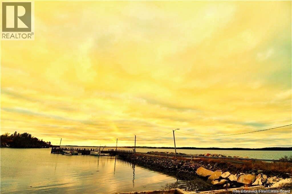 9 Cooks Point Road - Image 19