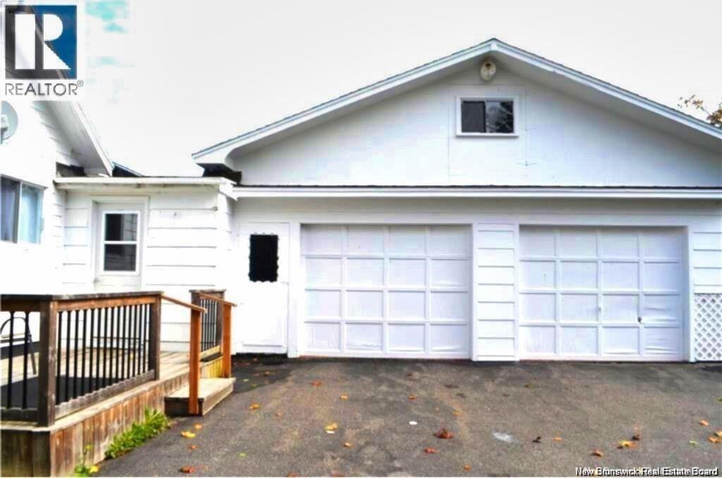 9 Cooks Point Road - Photo 2 of 27, Wilsons Beach, New Brunswick