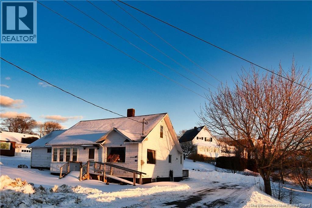9 Cooks Point Road - 26
