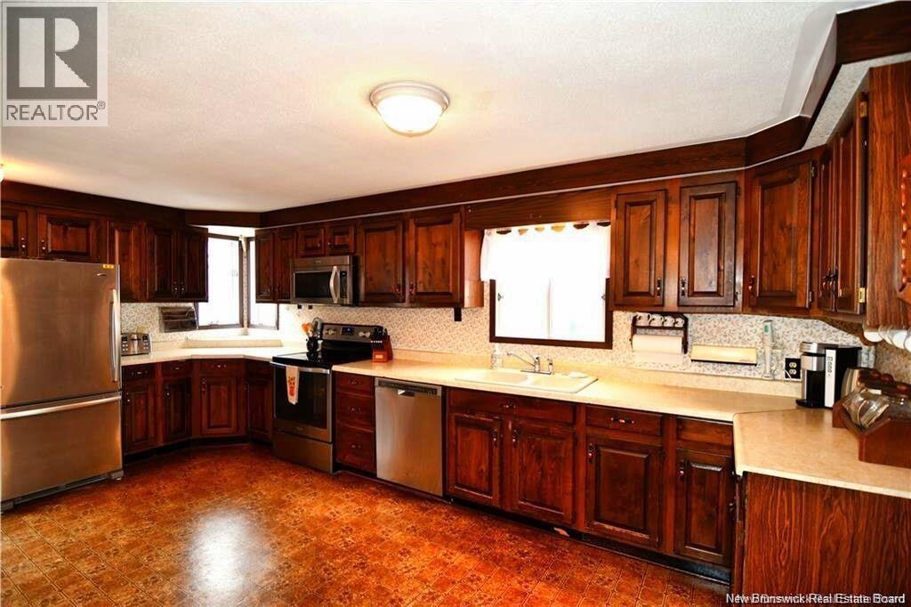 9 Cooks Point Road - 3