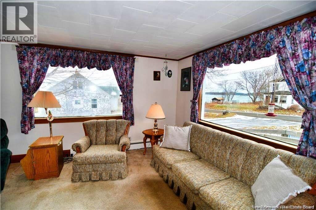 9 Cooks Point Road - Photo 5 of 27, Wilsons Beach, New Brunswick