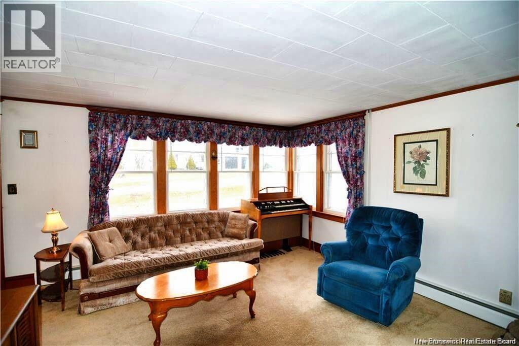 9 Cooks Point Road - 6