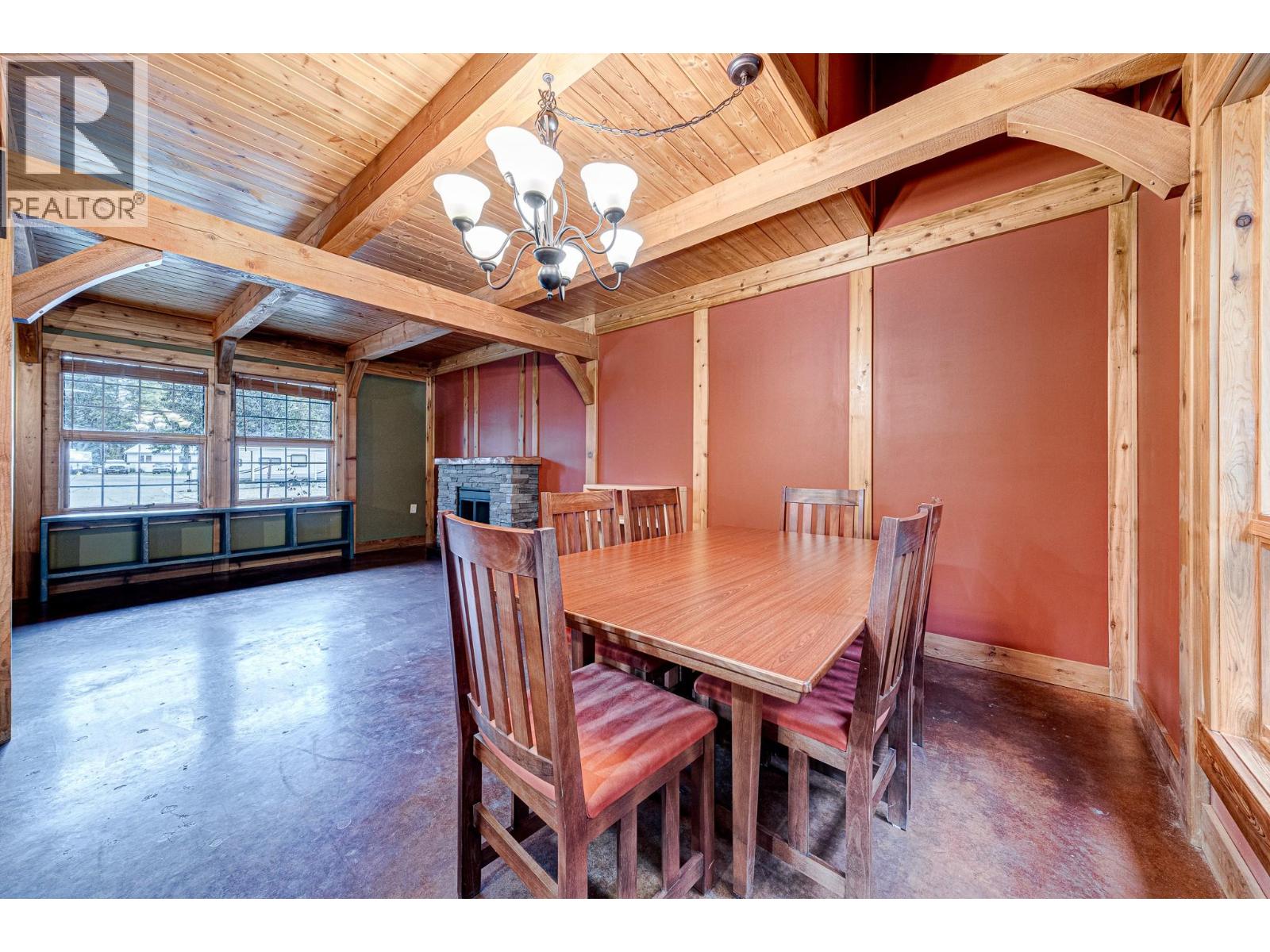 1325 WILDWOOD Drive, Sparwood