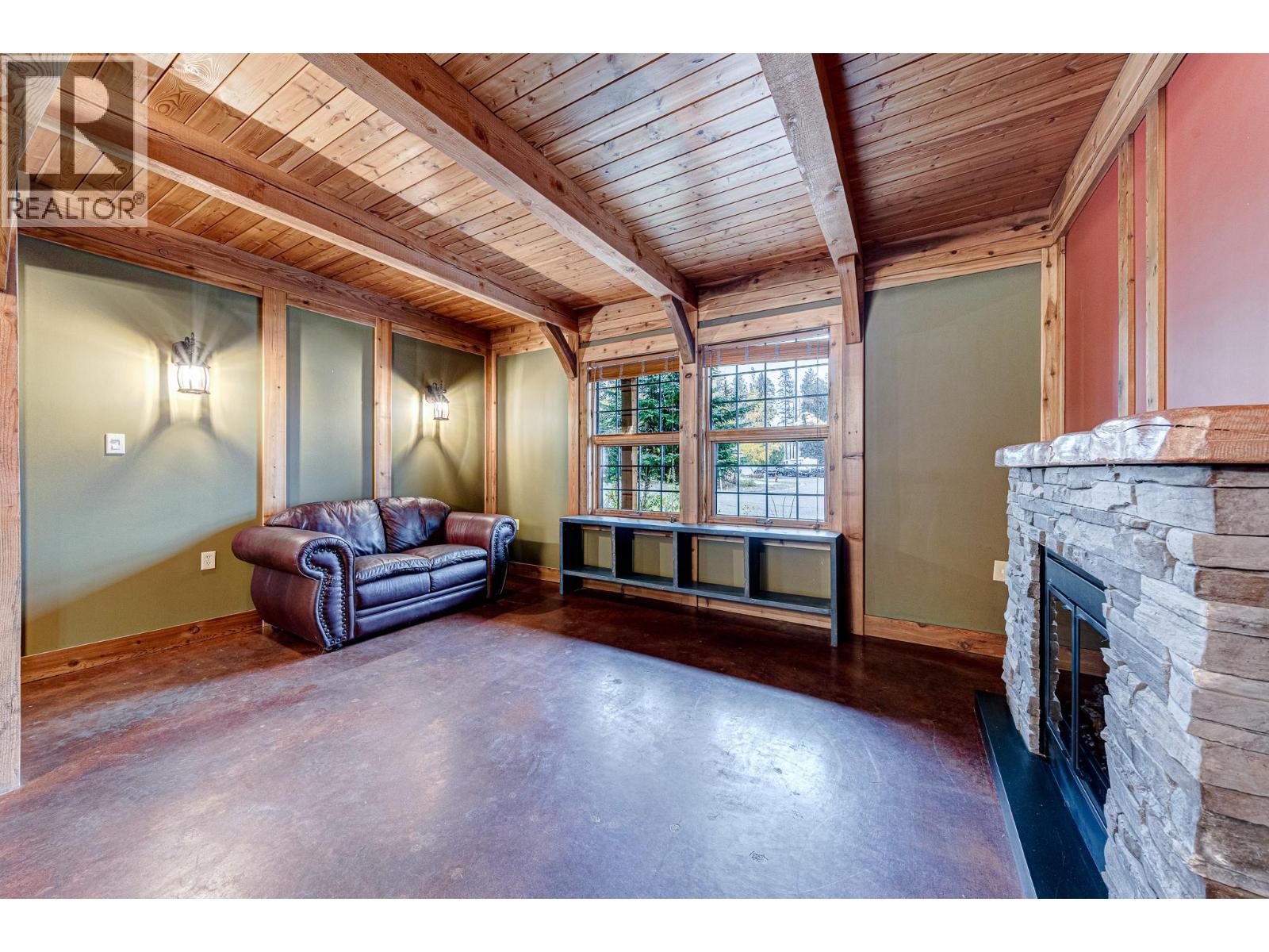 1325 WILDWOOD Drive, Sparwood